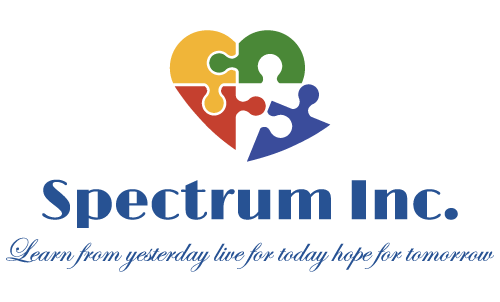Spectrum Inc