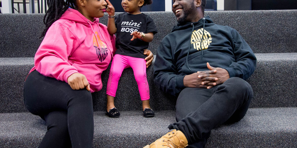 Spectrum Inc Spectrum Inc